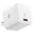 Cargador Pared Spigen ArcStation Pro 27W USB C