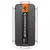Film Vidrio Templado Spigen Glas.tR EzFit Hd para iPhone 15 Pro - tienda online
