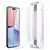 Film Vidrio Templado Spigen Glas.tR EzFit Hd para iPhone 15 Pro Max - Verified
