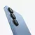 Film Vidrio Templado Spigen Cámara EzFit Optik Pro para Samsung S25 Plus (Packx2) - Verified