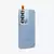 Film Vidrio Templado Spigen Cámara EzFit Optik Pro para Samsung S25 (Packx2) en internet