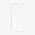 Funda Spigen Ultra Hybrid Crystal Clear para Samsung S25 Ultra en internet