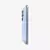 Funda Spigen Ultra Hybrid Crystal Clear para Samsung S25 Ultra - tienda online