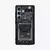 Funda Spigen Ultra Hybrid Zero One Black para Samsung S25 Ultra - comprar online