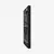 Imagen de Funda Spigen Ultra Hybrid Zero One Black para Samsung S25 Ultra