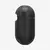 Funda Spigen Urban Fit Black para Airpods 4