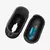 Imagen de Funda Spigen Urban Fit Black para Airpods 4