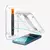 Film Vidrio Templado Spigen EzFit Glas.tR Slim para Samsung S25 Ultra (Packx2) - Verified