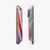 Funda Spigen Ultra Hybrid Crystal Clear para iPhone 16 Pro - tienda online