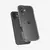 Imagen de Funda Spigen Ultra Hybrid Crystal Clear para iPhone 16