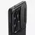Funda Spigen Optik Armor Black para Samsung S25 Ultra - tienda online