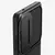 Funda Spigen Optik Armor Black para Samsung S25 Ultra - Verified
