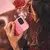 Imagen de Funda Walden POP Series Florida para iPhone 15 Pro