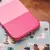 Funda Walden POP Florida para iPhone 15 Plus - comprar online