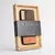 Funda Walden Grosgrain Mekas para Samsung Galaxy S24 Plus