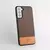 Funda Walden Grosgrain Mekas para Samsung Galaxy S24 Plus - Verified