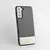 Funda Walden Grosgrain Volta para Samsung Galaxy S24 - Verified