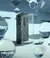 Funda Ringke Fusion Clear para Samsung S25 Ultra en internet
