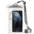 Funda Ringke Sumergible Waterproof Universal