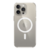 Funda Magsafe Transparente para iPhone 15 Pro Max - comprar online