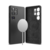 Funda Ringke Silicone Magnetic Black para Samsung S25 Ultra - comprar online