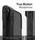 Funda Ringke Onyx Black para iPhone 15 - tienda online