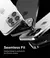 Film Vidrio Templado Ringke Cámara para iPhone 15 Pro (Pack x2) en internet