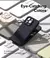 Funda Ringke Silicone Magnetic Deep Blue para iPhone 15 Pro - tienda online