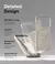 Funda Ringke Silicone Magnetic Stone para iPhone 15 Pro Max - tienda online