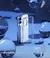 Funda Ringke Fusion Clear para iPhone 16 en internet
