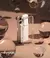 Funda Ringke Fusion Clear para iPhone 16 Pro en internet