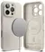 Funda Ringke Silicone Magnetic Stone para iPhone 16 Pro