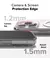 Imagen de Funda Ringke Fusion Magnetic para iPhone 16 Pro