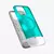 Funda Spigen Classic C1 Magfit Bondi Blue para iPhone 15 Pro Max en internet