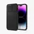 Funda Spigen Optik Armor Magfit para iPhone 14 Pro Max en internet