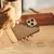 Funda Walden Leather Volta para iPhone 15 Pro en internet