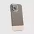 Imagen de Funda Walden Leather Volta para iPhone 15 Pro