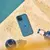 Funda Walden Bio Ocean para iPhone 15 Pro - tienda online