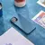 Funda Walden Bio Ocean para iPhone 15 Plus