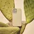 Funda Walden Bio Olive para iPhone 15 Plus - comprar online