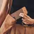 Funda Walden Grosgrain Mekas para iPhone 15 Pro - tienda online