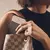 Funda Walden Grosgrain Volta para iPhone 15 Plus - tienda online
