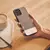Funda Walden Grosgrain Volta para iPhone 16 - tienda online
