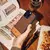 Imagen de Funda Walden Grosgrain Mekas para iPhone 15 Pro