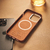 Funda Walden Leather Terra para iPhone 15 Plus - comprar online
