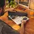 Funda para Laptop Walden Leather Talle S 13" - Verified
