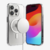 Funda Ringke Fusion Magnetic para iPhone 15 Pro - comprar online