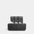 Sujetacables Walden de Cuero Kit x 3 Bosco - comprar online