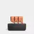 Sujetacables Walden de Cuero Kit x 3 Terra - comprar online