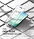 Film Templado Ringke Easy Slide (Pack x2) Samsung S25 Ultra en internet